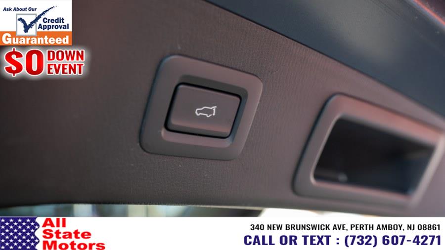 2022 Mazda CX-5 2.5 S Carbon Edition AWD, available for sale in Perth Amboy, New Jersey | All State Motor Inc. Perth Amboy, New Jersey 2022 Mazda CX-5 2.5 S Carbon Edition AWD, available for sale in Perth Amboy, New Jersey | All State Motor Inc. Perth Amboy, New Jersey