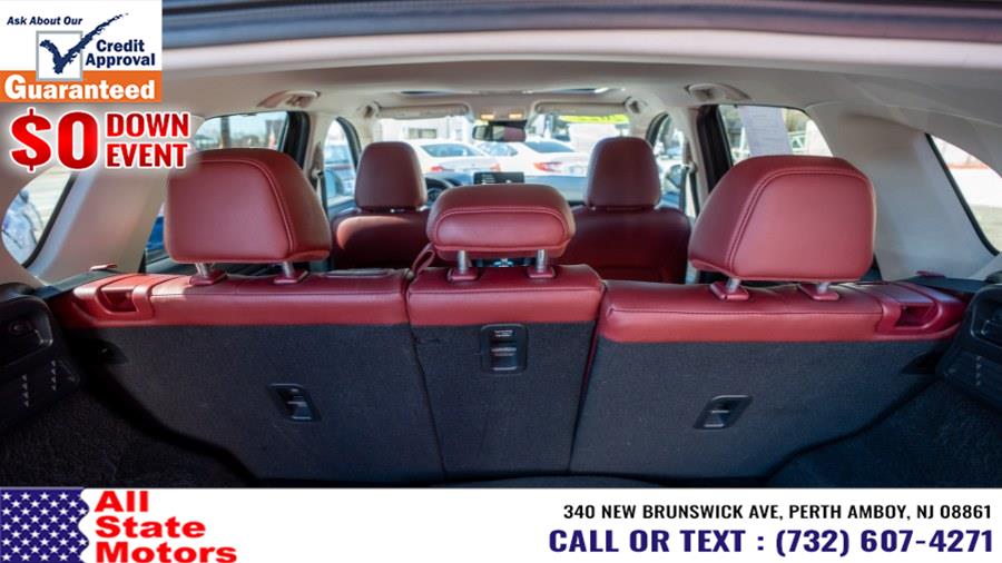 2022 Mazda CX-5 2.5 S Carbon Edition AWD, available for sale in Perth Amboy, New Jersey | All State Motor Inc. Perth Amboy, New Jersey 2022 Mazda CX-5 2.5 S Carbon Edition AWD, available for sale in Perth Amboy, New Jersey | All State Motor Inc. Perth Amboy, New Jersey