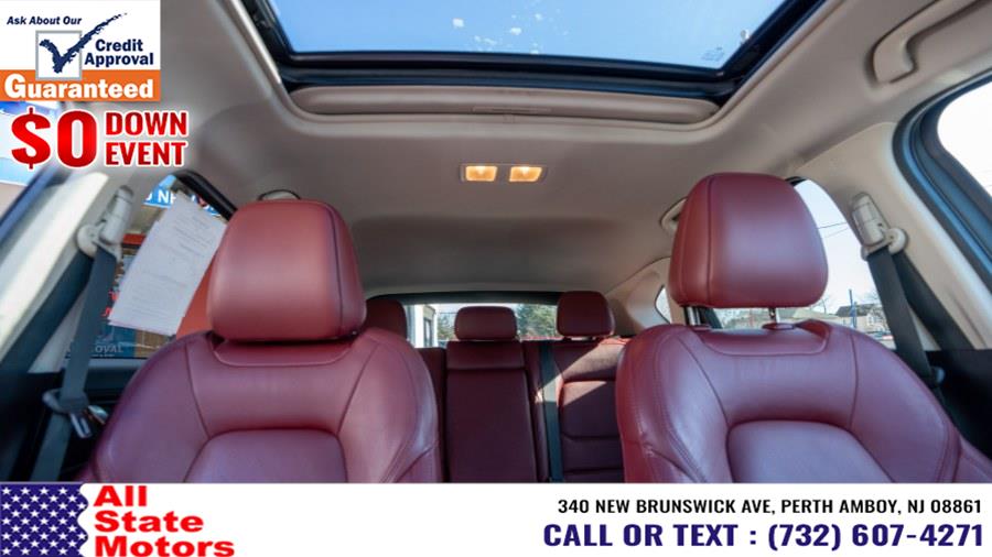 2022 Mazda CX-5 2.5 S Carbon Edition AWD, available for sale in Perth Amboy, New Jersey | All State Motor Inc. Perth Amboy, New Jersey 2022 Mazda CX-5 2.5 S Carbon Edition AWD, available for sale in Perth Amboy, New Jersey | All State Motor Inc. Perth Amboy, New Jersey