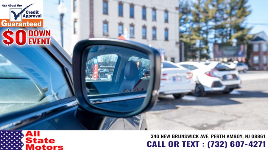 2022 Mazda CX-5 2.5 S Carbon Edition AWD, available for sale in Perth Amboy, New Jersey | All State Motor Inc. Perth Amboy, New Jersey 2022 Mazda CX-5 2.5 S Carbon Edition AWD, available for sale in Perth Amboy, New Jersey | All State Motor Inc. Perth Amboy, New Jersey