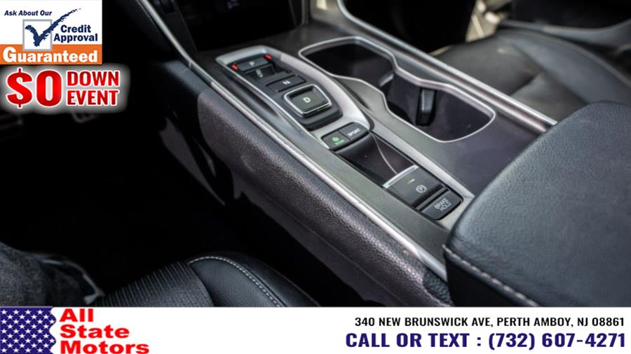 2019 Honda Accord Sedan Sport 2.0T Auto, available for sale in Perth Amboy, New Jersey | All State Motor Inc. Perth Amboy, New Jersey 2019 Honda Accord Sedan Sport 2.0T Auto, available for sale in Perth Amboy, New Jersey | All State Motor Inc. Perth Amboy, New Jersey