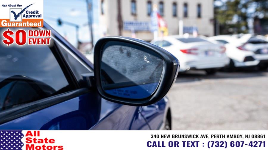 2019 Honda Accord Sedan Sport 2.0T Auto, available for sale in Perth Amboy, New Jersey | All State Motor Inc. Perth Amboy, New Jersey 2019 Honda Accord Sedan Sport 2.0T Auto, available for sale in Perth Amboy, New Jersey | All State Motor Inc. Perth Amboy, New Jersey