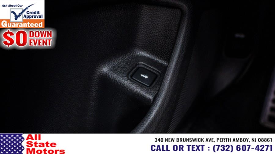 2019 Honda Accord Sedan Sport 2.0T Auto, available for sale in Perth Amboy, New Jersey | All State Motor Inc. Perth Amboy, New Jersey 2019 Honda Accord Sedan Sport 2.0T Auto, available for sale in Perth Amboy, New Jersey | All State Motor Inc. Perth Amboy, New Jersey