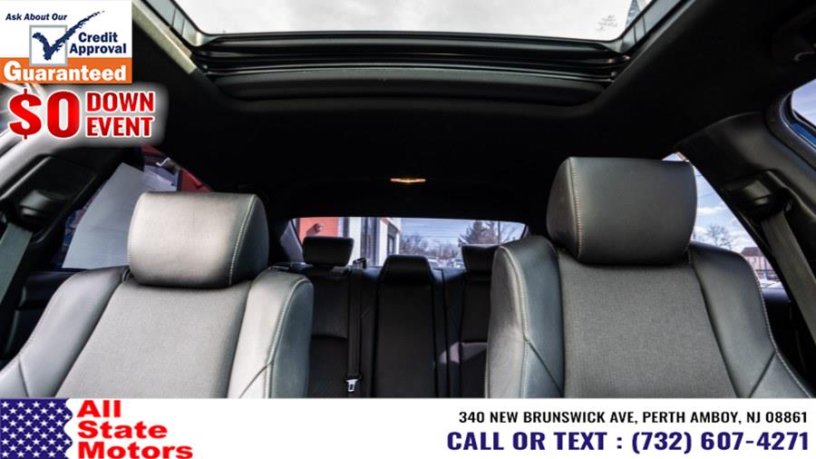 2019 Honda Accord Sedan Sport 2.0T Auto, available for sale in Perth Amboy, New Jersey | All State Motor Inc. Perth Amboy, New Jersey 2019 Honda Accord Sedan Sport 2.0T Auto, available for sale in Perth Amboy, New Jersey | All State Motor Inc. Perth Amboy, New Jersey