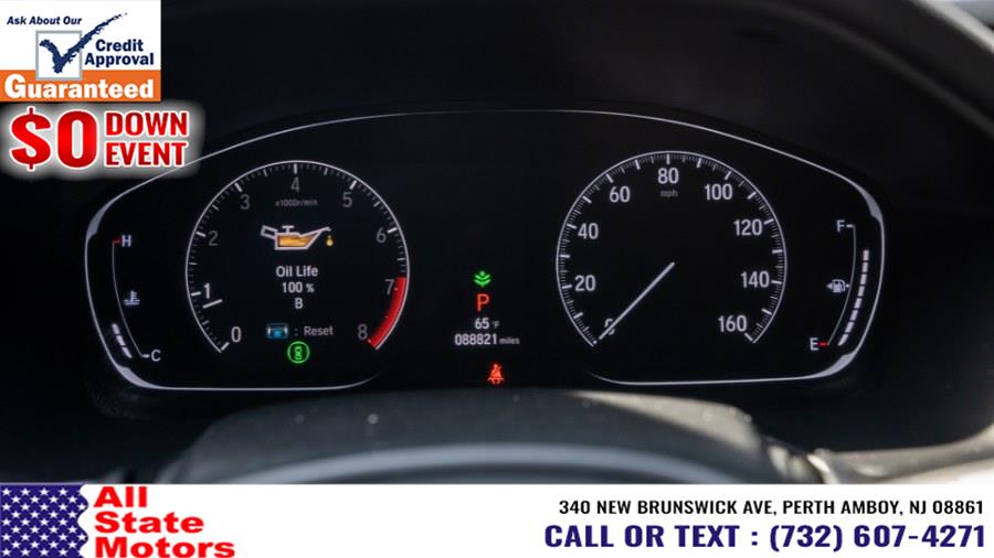 2019 Honda Accord Sedan Sport 2.0T Auto, available for sale in Perth Amboy, New Jersey | All State Motor Inc. Perth Amboy, New Jersey 2019 Honda Accord Sedan Sport 2.0T Auto, available for sale in Perth Amboy, New Jersey | All State Motor Inc. Perth Amboy, New Jersey