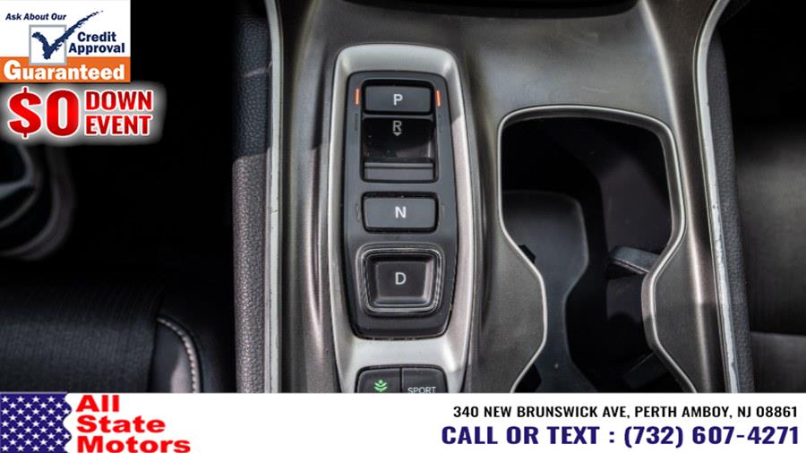 2019 Honda Accord Sedan Sport 2.0T Auto, available for sale in Perth Amboy, New Jersey | All State Motor Inc. Perth Amboy, New Jersey 2019 Honda Accord Sedan Sport 2.0T Auto, available for sale in Perth Amboy, New Jersey | All State Motor Inc. Perth Amboy, New Jersey