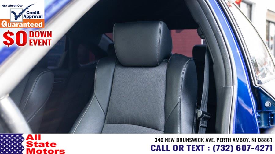 2019 Honda Accord Sedan Sport 2.0T Auto, available for sale in Perth Amboy, New Jersey | All State Motor Inc. Perth Amboy, New Jersey 2019 Honda Accord Sedan Sport 2.0T Auto, available for sale in Perth Amboy, New Jersey | All State Motor Inc. Perth Amboy, New Jersey