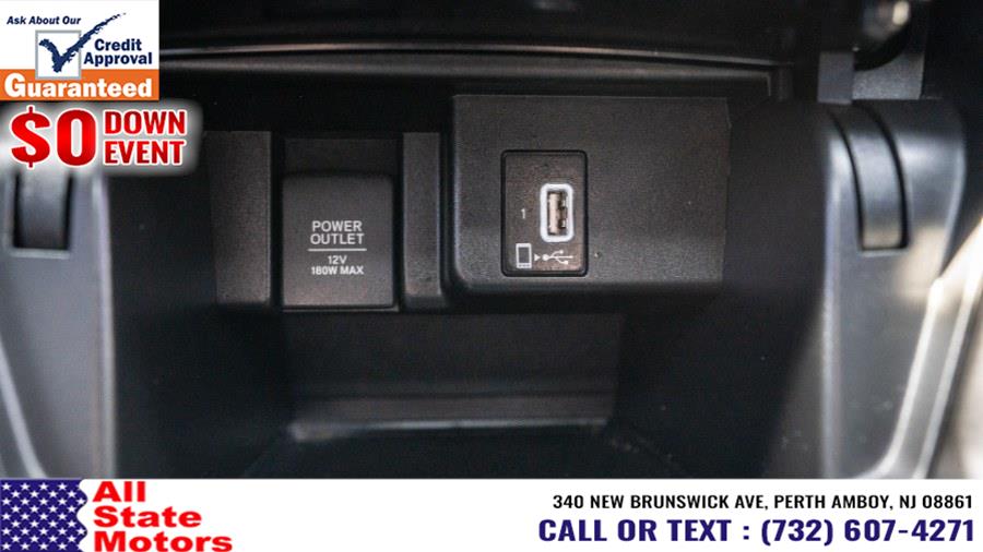 2019 Honda Accord Sedan Sport 2.0T Auto, available for sale in Perth Amboy, New Jersey | All State Motor Inc. Perth Amboy, New Jersey 2019 Honda Accord Sedan Sport 2.0T Auto, available for sale in Perth Amboy, New Jersey | All State Motor Inc. Perth Amboy, New Jersey