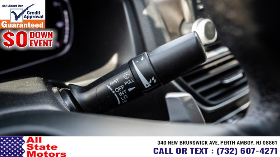 2019 Honda Accord Sedan Sport 2.0T Auto, available for sale in Perth Amboy, New Jersey | All State Motor Inc. Perth Amboy, New Jersey 2019 Honda Accord Sedan Sport 2.0T Auto, available for sale in Perth Amboy, New Jersey | All State Motor Inc. Perth Amboy, New Jersey