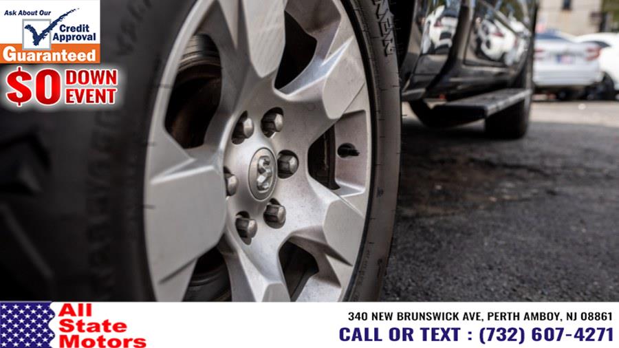 2020 Ram 1500 Big Horn 4x4 Quad Cab 6''4" Box, available for sale in Perth Amboy, New Jersey | All State Motor Inc. Perth Amboy, New Jersey 2020 Ram 1500 Big Horn 4x4 Quad Cab 6''4" Box, available for sale in Perth Amboy, New Jersey | All State Motor Inc. Perth Amboy, New Jersey