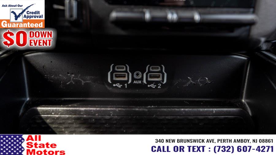 2020 Ram 1500 Big Horn 4x4 Quad Cab 6''4" Box, available for sale in Perth Amboy, New Jersey | All State Motor Inc. Perth Amboy, New Jersey 2020 Ram 1500 Big Horn 4x4 Quad Cab 6''4" Box, available for sale in Perth Amboy, New Jersey | All State Motor Inc. Perth Amboy, New Jersey
