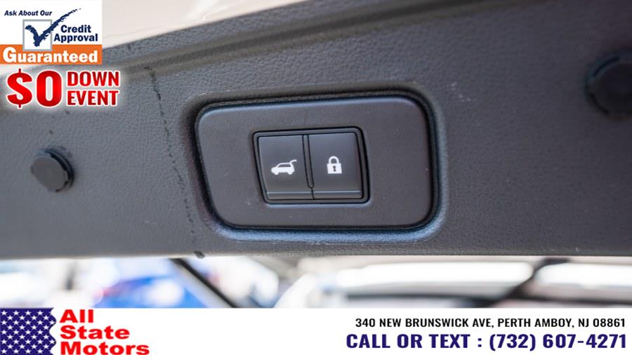 2022 Nissan Pathfinder SL 4WD, available for sale in Perth Amboy, New Jersey | All State Motor Inc. Perth Amboy, New Jersey 2022 Nissan Pathfinder SL 4WD, available for sale in Perth Amboy, New Jersey | All State Motor Inc. Perth Amboy, New Jersey