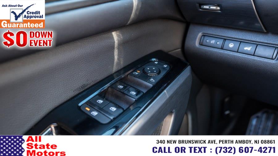 2022 Nissan Pathfinder SL 4WD, available for sale in Perth Amboy, New Jersey | All State Motor Inc. Perth Amboy, New Jersey 2022 Nissan Pathfinder SL 4WD, available for sale in Perth Amboy, New Jersey | All State Motor Inc. Perth Amboy, New Jersey