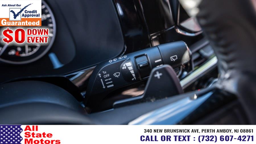 2022 Nissan Pathfinder SL 4WD, available for sale in Perth Amboy, New Jersey | All State Motor Inc. Perth Amboy, New Jersey 2022 Nissan Pathfinder SL 4WD, available for sale in Perth Amboy, New Jersey | All State Motor Inc. Perth Amboy, New Jersey