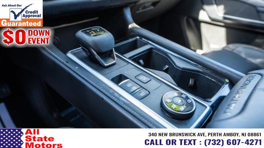 2022 Nissan Pathfinder SL 4WD, available for sale in Perth Amboy, New Jersey | All State Motor Inc. Perth Amboy, New Jersey 2022 Nissan Pathfinder SL 4WD, available for sale in Perth Amboy, New Jersey | All State Motor Inc. Perth Amboy, New Jersey