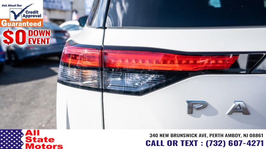 2022 Nissan Pathfinder SL 4WD, available for sale in Perth Amboy, New Jersey | All State Motor Inc. Perth Amboy, New Jersey 2022 Nissan Pathfinder SL 4WD, available for sale in Perth Amboy, New Jersey | All State Motor Inc. Perth Amboy, New Jersey