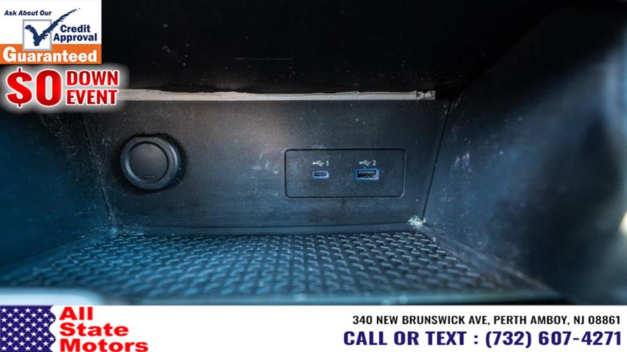 2022 Nissan Pathfinder SL 4WD, available for sale in Perth Amboy, New Jersey | All State Motor Inc. Perth Amboy, New Jersey 2022 Nissan Pathfinder SL 4WD, available for sale in Perth Amboy, New Jersey | All State Motor Inc. Perth Amboy, New Jersey