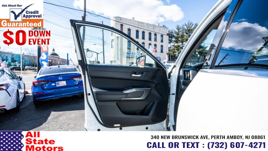 2022 Nissan Pathfinder SL 4WD, available for sale in Perth Amboy, New Jersey | All State Motor Inc. Perth Amboy, New Jersey 2022 Nissan Pathfinder SL 4WD, available for sale in Perth Amboy, New Jersey | All State Motor Inc. Perth Amboy, New Jersey