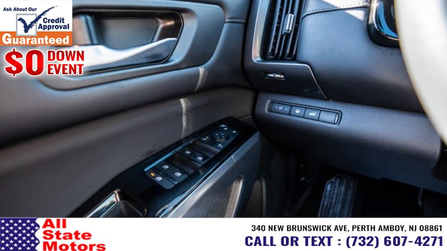 2022 Nissan Pathfinder SL 4WD, available for sale in Perth Amboy, New Jersey | All State Motor Inc. Perth Amboy, New Jersey 2022 Nissan Pathfinder SL 4WD, available for sale in Perth Amboy, New Jersey | All State Motor Inc. Perth Amboy, New Jersey