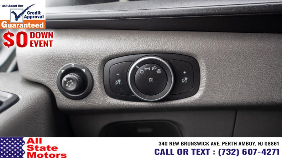 2020 Ford Transit Cargo Van T-250 148" Hi Rf 9070 GVWR AWD, available for sale in Perth Amboy, New Jersey | All State Motor Inc. Perth Amboy, New Jersey 2020 Ford Transit Cargo Van T-250 148" Hi Rf 9070 GVWR AWD, available for sale in Perth Amboy, New Jersey | All State Motor Inc. Perth Amboy, New Jersey
