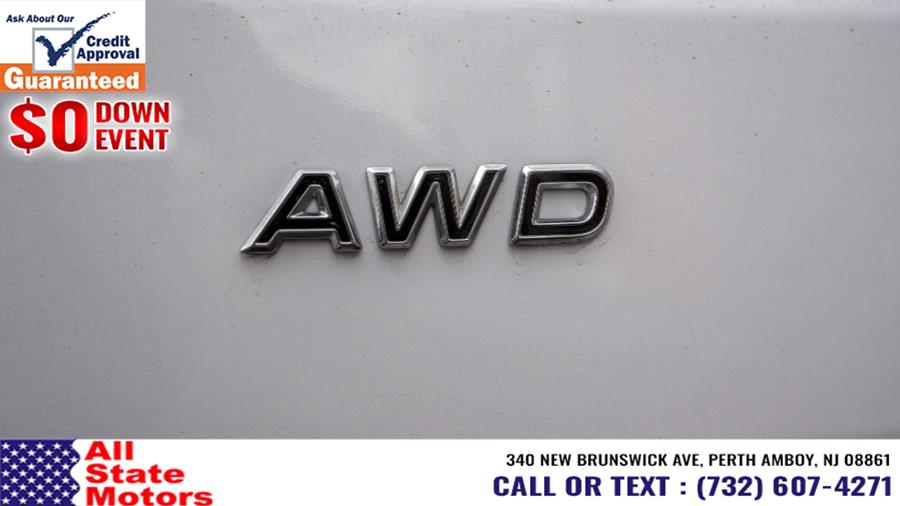 2020 Ford Transit Cargo Van T-250 148" Hi Rf 9070 GVWR AWD, available for sale in Perth Amboy, New Jersey | All State Motor Inc. Perth Amboy, New Jersey 2020 Ford Transit Cargo Van T-250 148" Hi Rf 9070 GVWR AWD, available for sale in Perth Amboy, New Jersey | All State Motor Inc. Perth Amboy, New Jersey