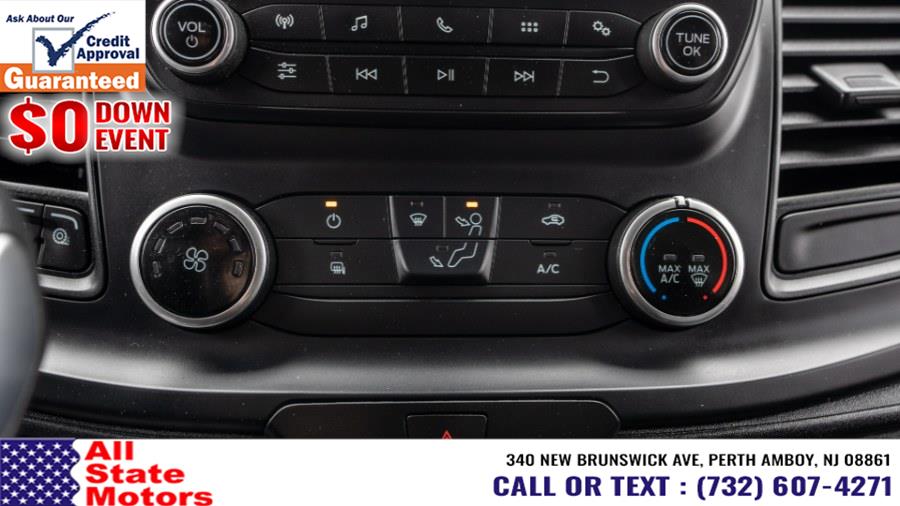 2020 Ford Transit Cargo Van T-250 148" Hi Rf 9070 GVWR AWD, available for sale in Perth Amboy, New Jersey | All State Motor Inc. Perth Amboy, New Jersey 2020 Ford Transit Cargo Van T-250 148" Hi Rf 9070 GVWR AWD, available for sale in Perth Amboy, New Jersey | All State Motor Inc. Perth Amboy, New Jersey