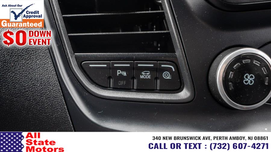 2020 Ford Transit Cargo Van T-250 148" Hi Rf 9070 GVWR AWD, available for sale in Perth Amboy, New Jersey | All State Motor Inc. Perth Amboy, New Jersey 2020 Ford Transit Cargo Van T-250 148" Hi Rf 9070 GVWR AWD, available for sale in Perth Amboy, New Jersey | All State Motor Inc. Perth Amboy, New Jersey