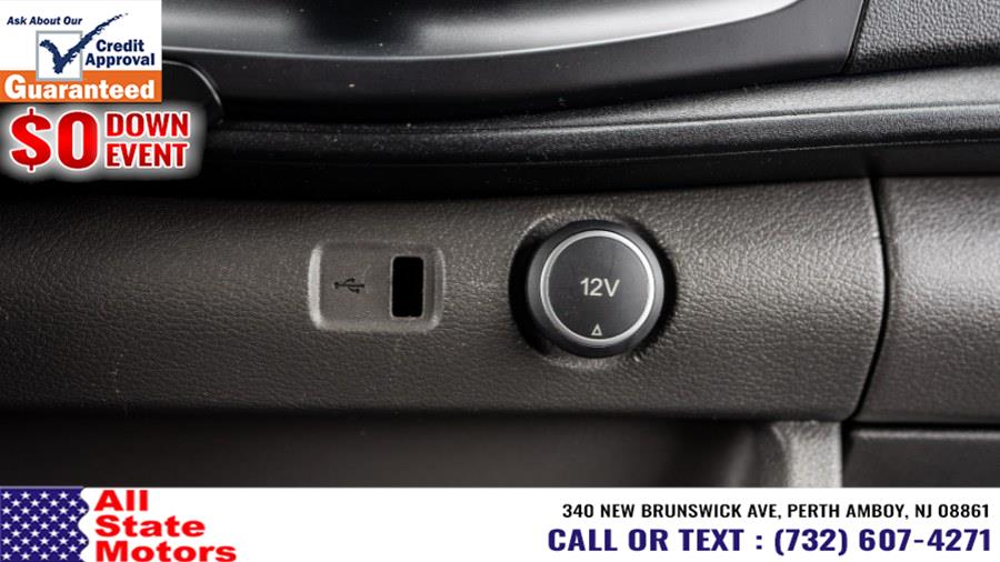 2020 Ford Transit Cargo Van T-250 148" Hi Rf 9070 GVWR AWD, available for sale in Perth Amboy, New Jersey | All State Motor Inc. Perth Amboy, New Jersey 2020 Ford Transit Cargo Van T-250 148" Hi Rf 9070 GVWR AWD, available for sale in Perth Amboy, New Jersey | All State Motor Inc. Perth Amboy, New Jersey