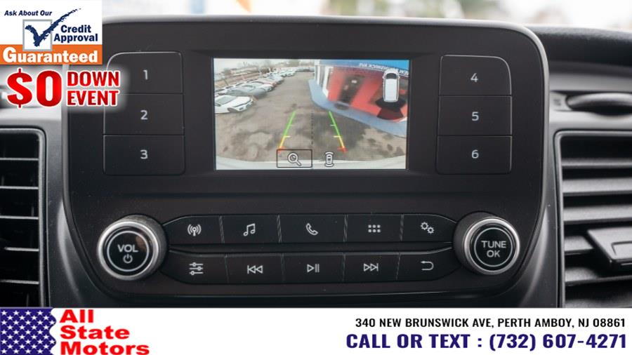 2020 Ford Transit Cargo Van T-250 148" Hi Rf 9070 GVWR AWD, available for sale in Perth Amboy, New Jersey | All State Motor Inc. Perth Amboy, New Jersey 2020 Ford Transit Cargo Van T-250 148" Hi Rf 9070 GVWR AWD, available for sale in Perth Amboy, New Jersey | All State Motor Inc. Perth Amboy, New Jersey