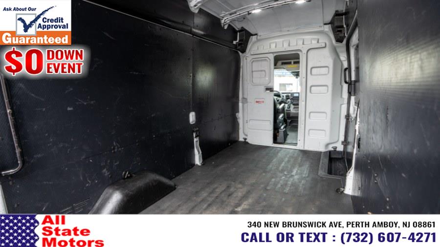 2020 Ford Transit Cargo Van T-250 148" Hi Rf 9070 GVWR AWD, available for sale in Perth Amboy, New Jersey | All State Motor Inc. Perth Amboy, New Jersey 2020 Ford Transit Cargo Van T-250 148" Hi Rf 9070 GVWR AWD, available for sale in Perth Amboy, New Jersey | All State Motor Inc. Perth Amboy, New Jersey