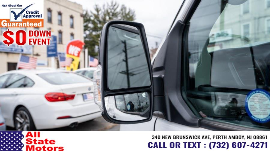 2020 Ford Transit Cargo Van T-250 148" Hi Rf 9070 GVWR AWD, available for sale in Perth Amboy, New Jersey | All State Motor Inc. Perth Amboy, New Jersey 2020 Ford Transit Cargo Van T-250 148" Hi Rf 9070 GVWR AWD, available for sale in Perth Amboy, New Jersey | All State Motor Inc. Perth Amboy, New Jersey