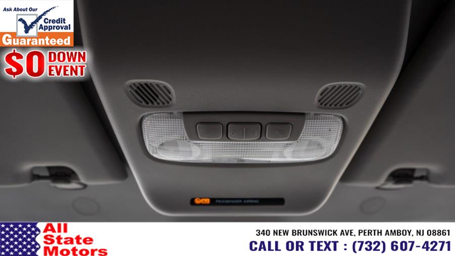2020 Ford Transit Cargo Van T-250 148" Hi Rf 9070 GVWR AWD, available for sale in Perth Amboy, New Jersey | All State Motor Inc. Perth Amboy, New Jersey 2020 Ford Transit Cargo Van T-250 148" Hi Rf 9070 GVWR AWD, available for sale in Perth Amboy, New Jersey | All State Motor Inc. Perth Amboy, New Jersey