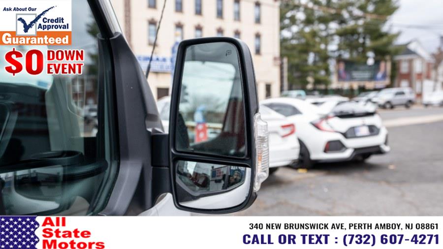 2020 Ford Transit Cargo Van T-250 148" Hi Rf 9070 GVWR AWD, available for sale in Perth Amboy, New Jersey | All State Motor Inc. Perth Amboy, New Jersey 2020 Ford Transit Cargo Van T-250 148" Hi Rf 9070 GVWR AWD, available for sale in Perth Amboy, New Jersey | All State Motor Inc. Perth Amboy, New Jersey