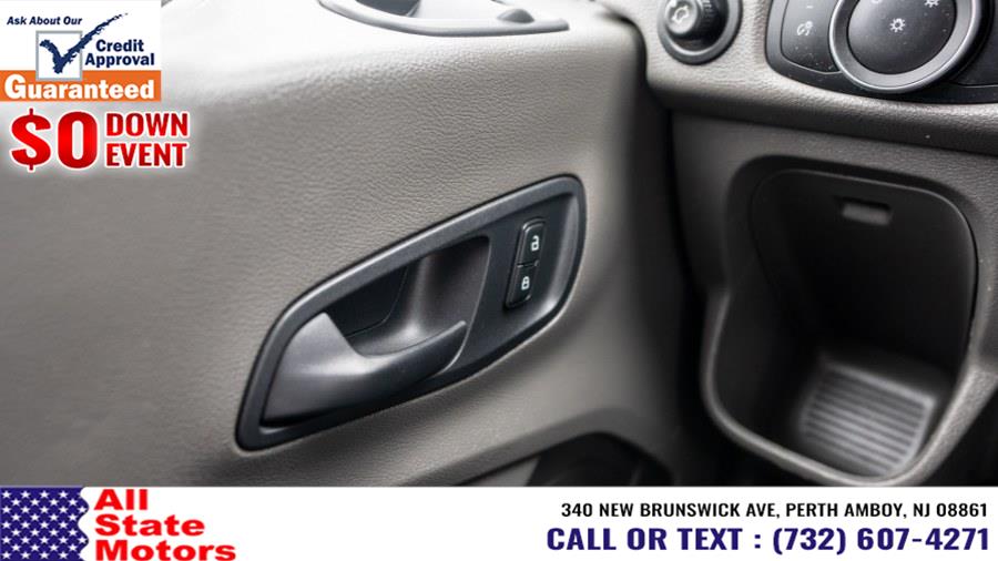 2020 Ford Transit Cargo Van T-250 148" Hi Rf 9070 GVWR AWD, available for sale in Perth Amboy, New Jersey | All State Motor Inc. Perth Amboy, New Jersey 2020 Ford Transit Cargo Van T-250 148" Hi Rf 9070 GVWR AWD, available for sale in Perth Amboy, New Jersey | All State Motor Inc. Perth Amboy, New Jersey