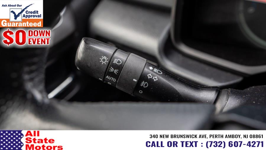 2017 Toyota 4Runner Limited 4WD (Natl), available for sale in Perth Amboy, New Jersey | All State Motor Inc. Perth Amboy, New Jersey 2017 Toyota 4Runner Limited 4WD (Natl), available for sale in Perth Amboy, New Jersey | All State Motor Inc. Perth Amboy, New Jersey