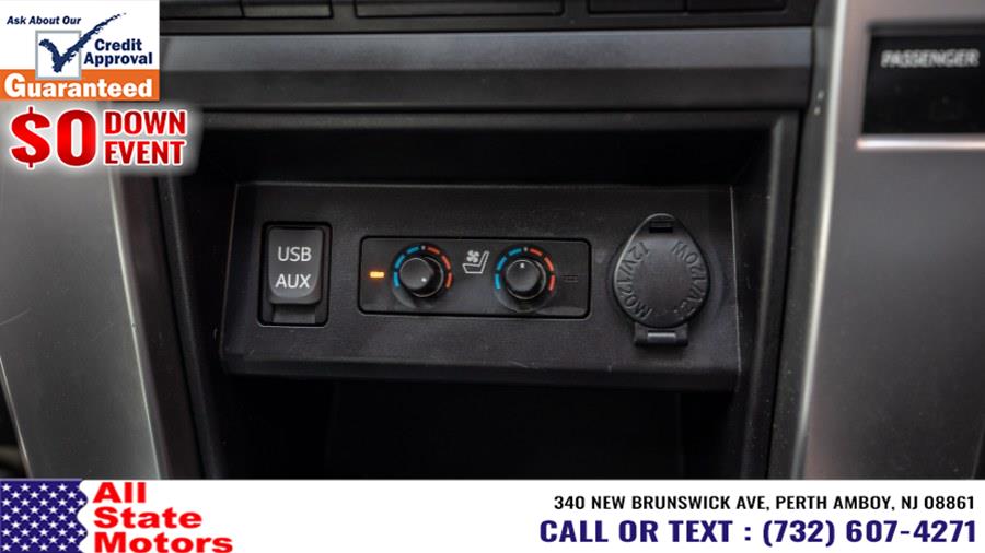 2017 Toyota 4Runner Limited 4WD (Natl), available for sale in Perth Amboy, New Jersey | All State Motor Inc. Perth Amboy, New Jersey 2017 Toyota 4Runner Limited 4WD (Natl), available for sale in Perth Amboy, New Jersey | All State Motor Inc. Perth Amboy, New Jersey