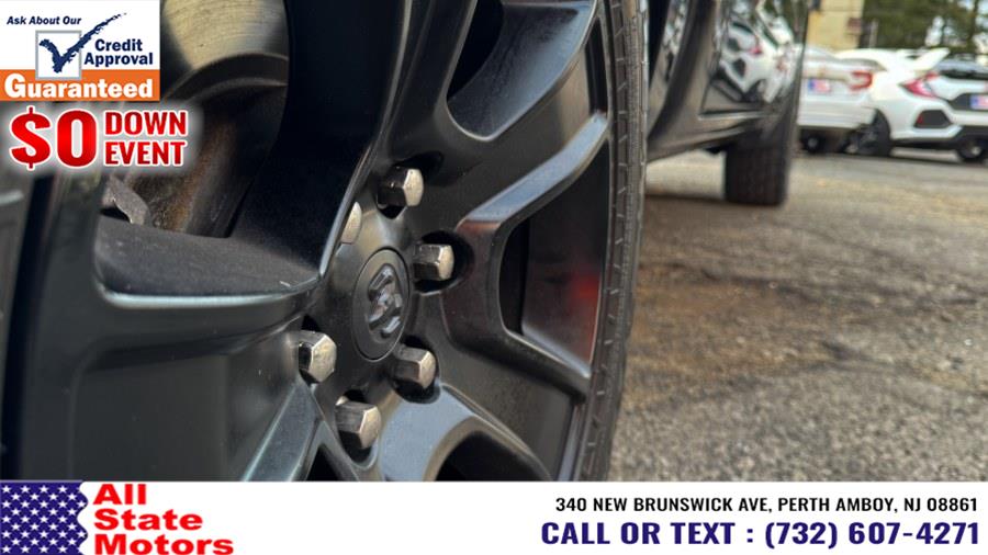 2020 Ram 1500 Big Horn 4x4 Crew Cab 5''7" Box, available for sale in Perth Amboy, New Jersey | All State Motor Inc. Perth Amboy, New Jersey 2020 Ram 1500 Big Horn 4x4 Crew Cab 5''7" Box, available for sale in Perth Amboy, New Jersey | All State Motor Inc. Perth Amboy, New Jersey