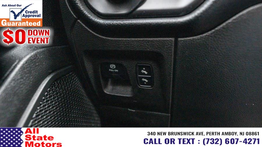 2020 Ram 1500 Big Horn 4x4 Crew Cab 5''7" Box, available for sale in Perth Amboy, New Jersey | All State Motor Inc. Perth Amboy, New Jersey 2020 Ram 1500 Big Horn 4x4 Crew Cab 5''7" Box, available for sale in Perth Amboy, New Jersey | All State Motor Inc. Perth Amboy, New Jersey