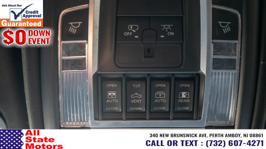 2020 Ram 1500 Big Horn 4x4 Crew Cab 5''7" Box, available for sale in Perth Amboy, New Jersey | All State Motor Inc. Perth Amboy, New Jersey 2020 Ram 1500 Big Horn 4x4 Crew Cab 5''7" Box, available for sale in Perth Amboy, New Jersey | All State Motor Inc. Perth Amboy, New Jersey