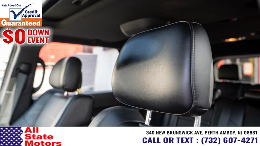 2019 Dodge Durango GT Plus AWD, available for sale in Perth Amboy, New Jersey | All State Motor Inc. Perth Amboy, New Jersey 2019 Dodge Durango GT Plus AWD, available for sale in Perth Amboy, New Jersey | All State Motor Inc. Perth Amboy, New Jersey