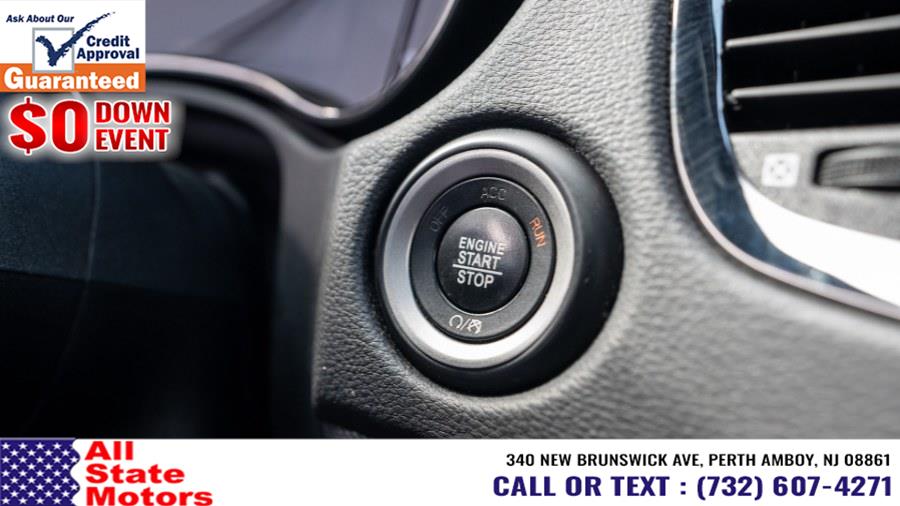 2019 Dodge Durango GT Plus AWD, available for sale in Perth Amboy, New Jersey | All State Motor Inc. Perth Amboy, New Jersey 2019 Dodge Durango GT Plus AWD, available for sale in Perth Amboy, New Jersey | All State Motor Inc. Perth Amboy, New Jersey