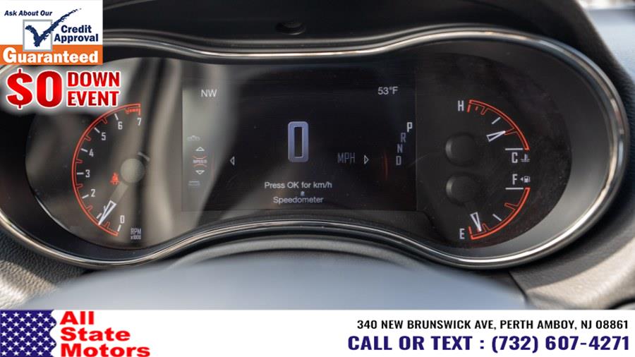 2019 Dodge Durango GT Plus AWD, available for sale in Perth Amboy, New Jersey | All State Motor Inc. Perth Amboy, New Jersey 2019 Dodge Durango GT Plus AWD, available for sale in Perth Amboy, New Jersey | All State Motor Inc. Perth Amboy, New Jersey