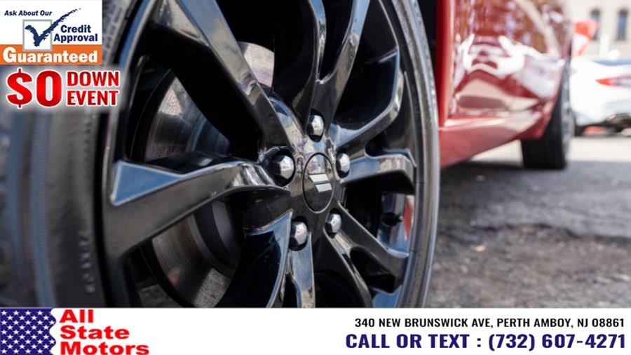 2019 Dodge Durango GT Plus AWD, available for sale in Perth Amboy, New Jersey | All State Motor Inc. Perth Amboy, New Jersey 2019 Dodge Durango GT Plus AWD, available for sale in Perth Amboy, New Jersey | All State Motor Inc. Perth Amboy, New Jersey