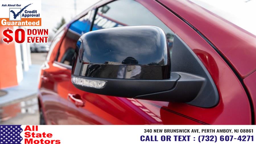 2019 Dodge Durango GT Plus AWD, available for sale in Perth Amboy, New Jersey | All State Motor Inc. Perth Amboy, New Jersey 2019 Dodge Durango GT Plus AWD, available for sale in Perth Amboy, New Jersey | All State Motor Inc. Perth Amboy, New Jersey