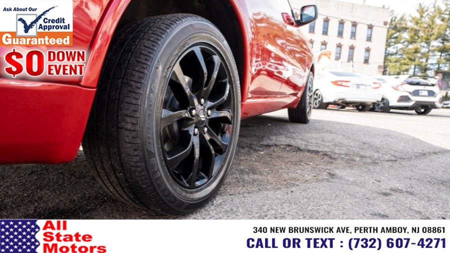 2019 Dodge Durango GT Plus AWD, available for sale in Perth Amboy, New Jersey | All State Motor Inc. Perth Amboy, New Jersey 2019 Dodge Durango GT Plus AWD, available for sale in Perth Amboy, New Jersey | All State Motor Inc. Perth Amboy, New Jersey