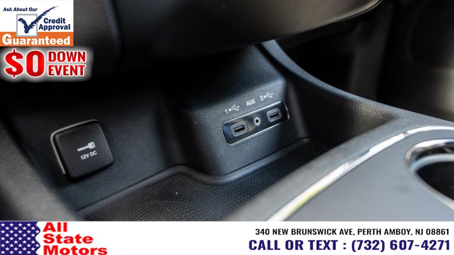 2019 Dodge Durango GT Plus AWD, available for sale in Perth Amboy, New Jersey | All State Motor Inc. Perth Amboy, New Jersey 2019 Dodge Durango GT Plus AWD, available for sale in Perth Amboy, New Jersey | All State Motor Inc. Perth Amboy, New Jersey