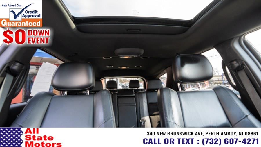 2019 Dodge Durango GT Plus AWD, available for sale in Perth Amboy, New Jersey | All State Motor Inc. Perth Amboy, New Jersey 2019 Dodge Durango GT Plus AWD, available for sale in Perth Amboy, New Jersey | All State Motor Inc. Perth Amboy, New Jersey