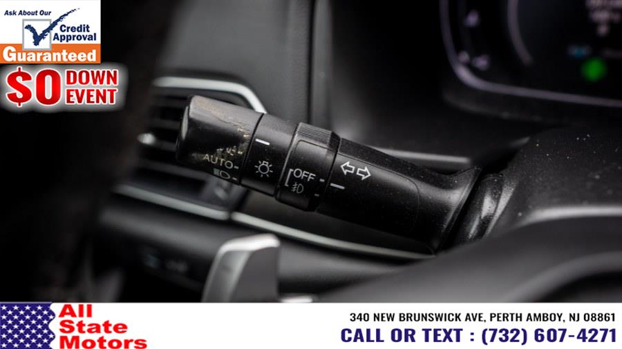 2020 Honda Accord Sedan Sport 1.5T CVT, available for sale in Perth Amboy, New Jersey | All State Motor Inc. Perth Amboy, New Jersey 2020 Honda Accord Sedan Sport 1.5T CVT, available for sale in Perth Amboy, New Jersey | All State Motor Inc. Perth Amboy, New Jersey