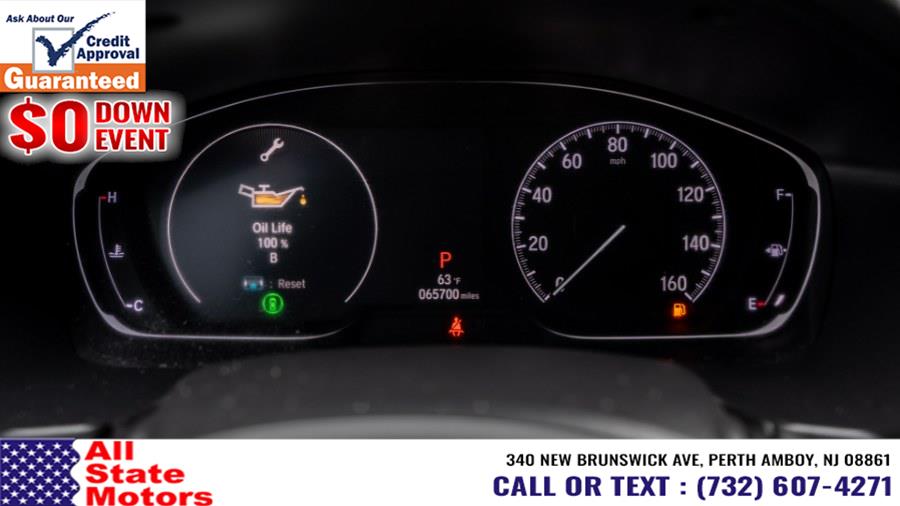 2020 Honda Accord Sedan Sport 1.5T CVT, available for sale in Perth Amboy, New Jersey | All State Motor Inc. Perth Amboy, New Jersey 2020 Honda Accord Sedan Sport 1.5T CVT, available for sale in Perth Amboy, New Jersey | All State Motor Inc. Perth Amboy, New Jersey