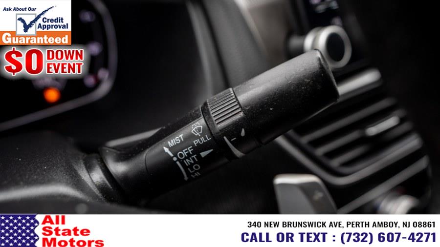 2020 Honda Accord Sedan Sport 1.5T CVT, available for sale in Perth Amboy, New Jersey | All State Motor Inc. Perth Amboy, New Jersey 2020 Honda Accord Sedan Sport 1.5T CVT, available for sale in Perth Amboy, New Jersey | All State Motor Inc. Perth Amboy, New Jersey